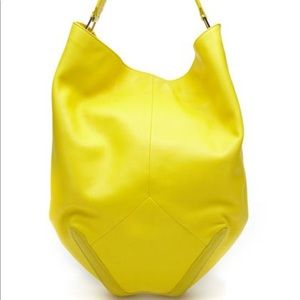 Pour LA Victoire Large Hobo